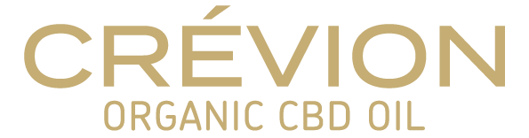 オーガニック CBDオイル 【CBD38】 高濃度38％ 国内最高品質 | CRÉVION